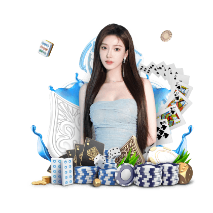 MK體育 v9.222.6.8 官方正式版 1